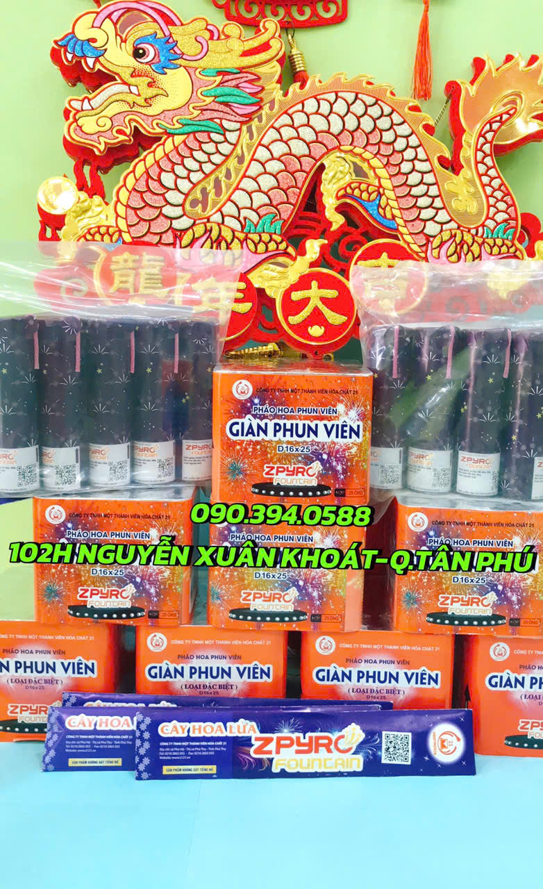 Siêu phẩm không thể thiếu trong dịp Lễ 2/9 